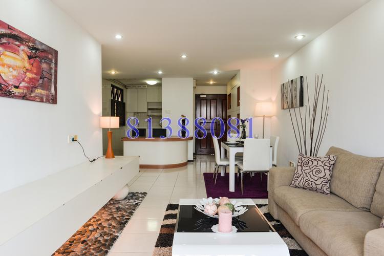 Blk 359A Admiralty Drive (Sembawang), HDB 5 Rooms #169109582